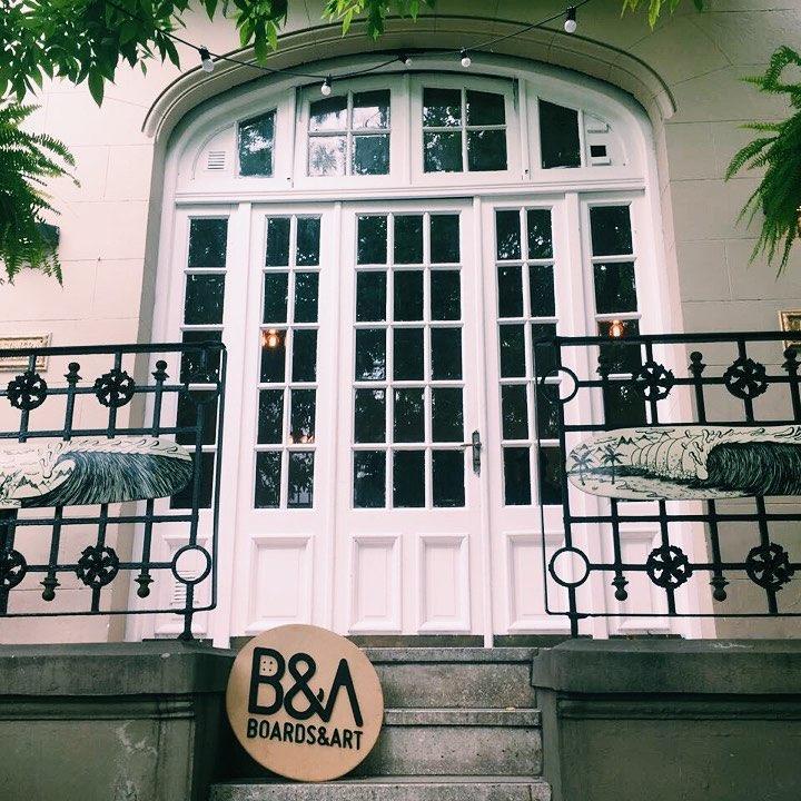 Hotel De La Rue Буэнос-Айрес Экстерьер фото